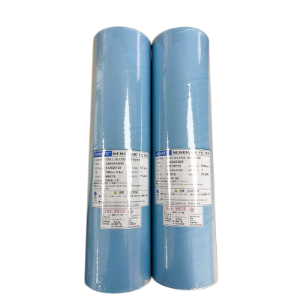 Picture of Membrane Filter CN 0.20 WP 330mm x 3m ROLL S020A330R