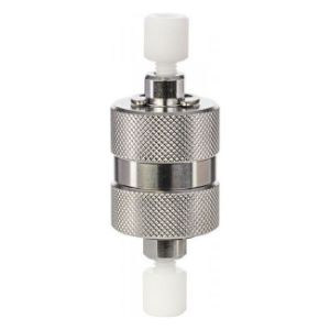 Picture of VP Guard column holder 16 mm (short) , HPLC accessories 718256