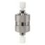 Picture of VP Guard column holder 16 mm (short) , HPLC accessories 718256