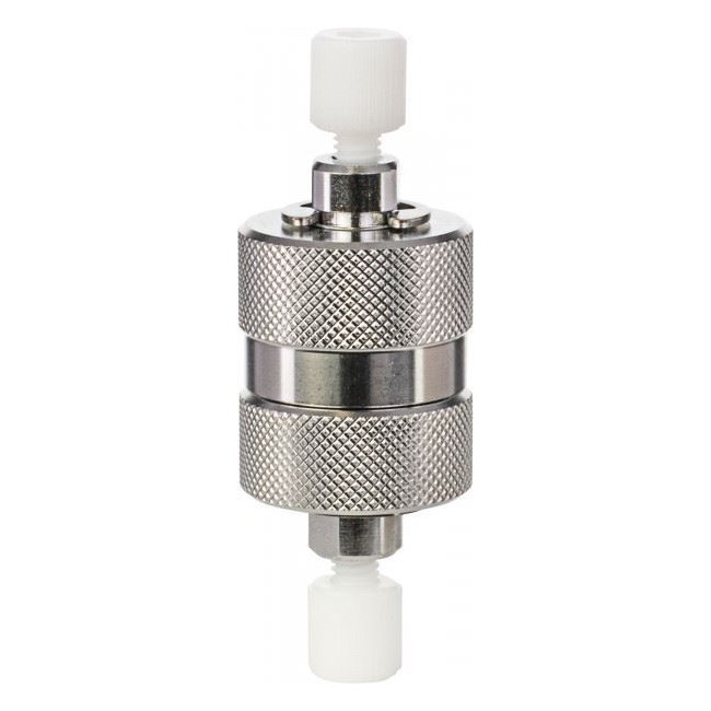 VP Guard column holder 32 mm (short) , HPLC accessories 718253