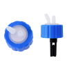 Picture of SC45 Suction Cap Kit (for GL45), Accessories of BioSuction, 197000-61-P2