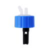 Picture of SC45 Suction Cap Kit (for GL45), Accessories of BioSuction, 197000-61-P2