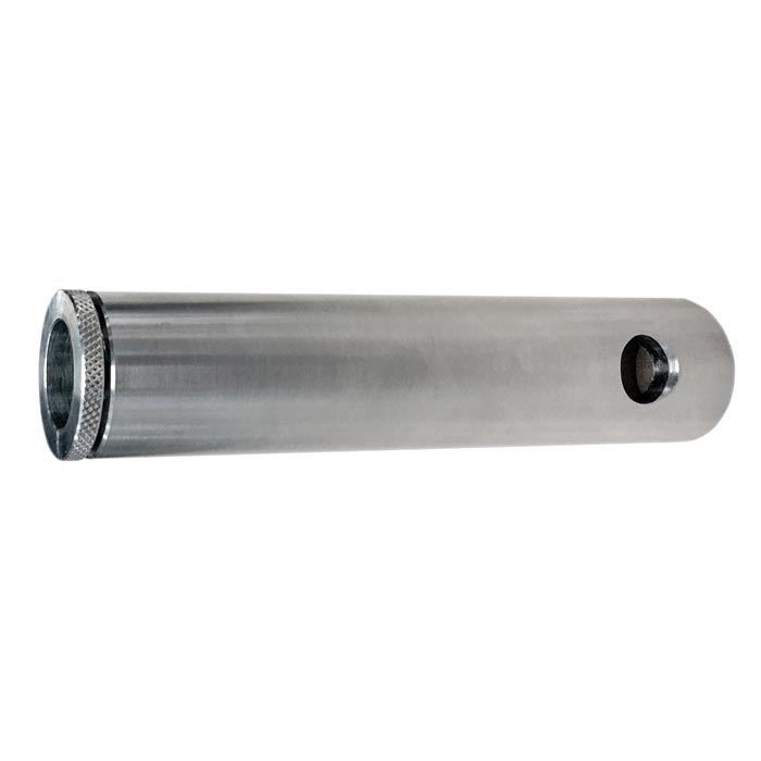 Steel armature for sensor immersion LDO70/10MT 50010372