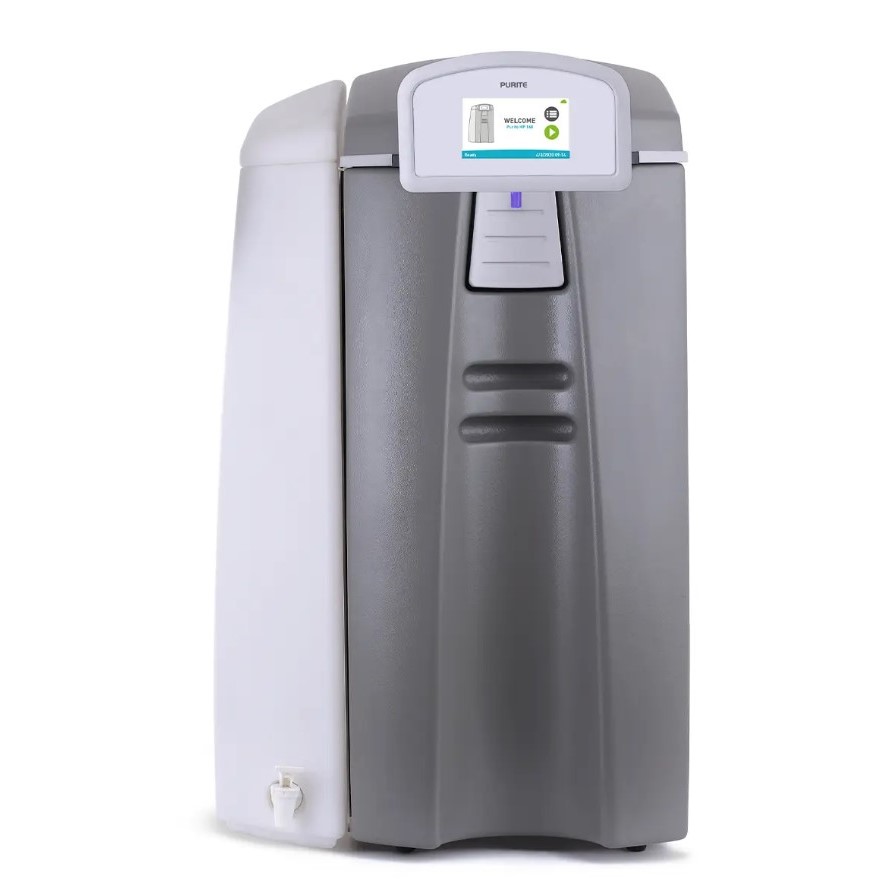 Purite HP160 BP IT Wifi, L300860