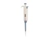 Picture of TopPette -Mechanical Pipette, Single-channel Adjustable Volume  1-10mL, 7010101044