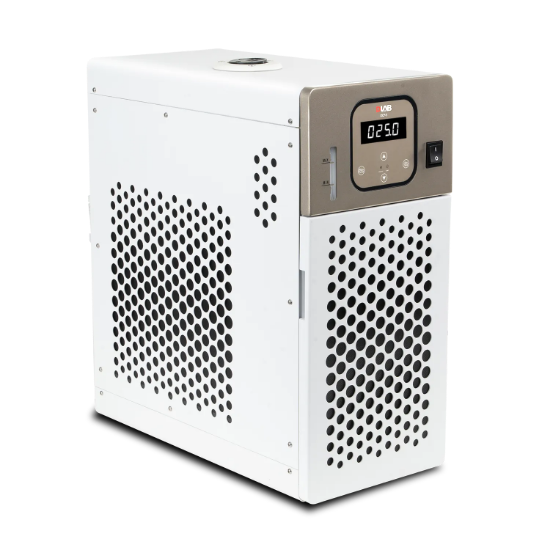 Picture of DCP-5, Low-Temperature Cooling Circulator Series, 5L, 6032500220