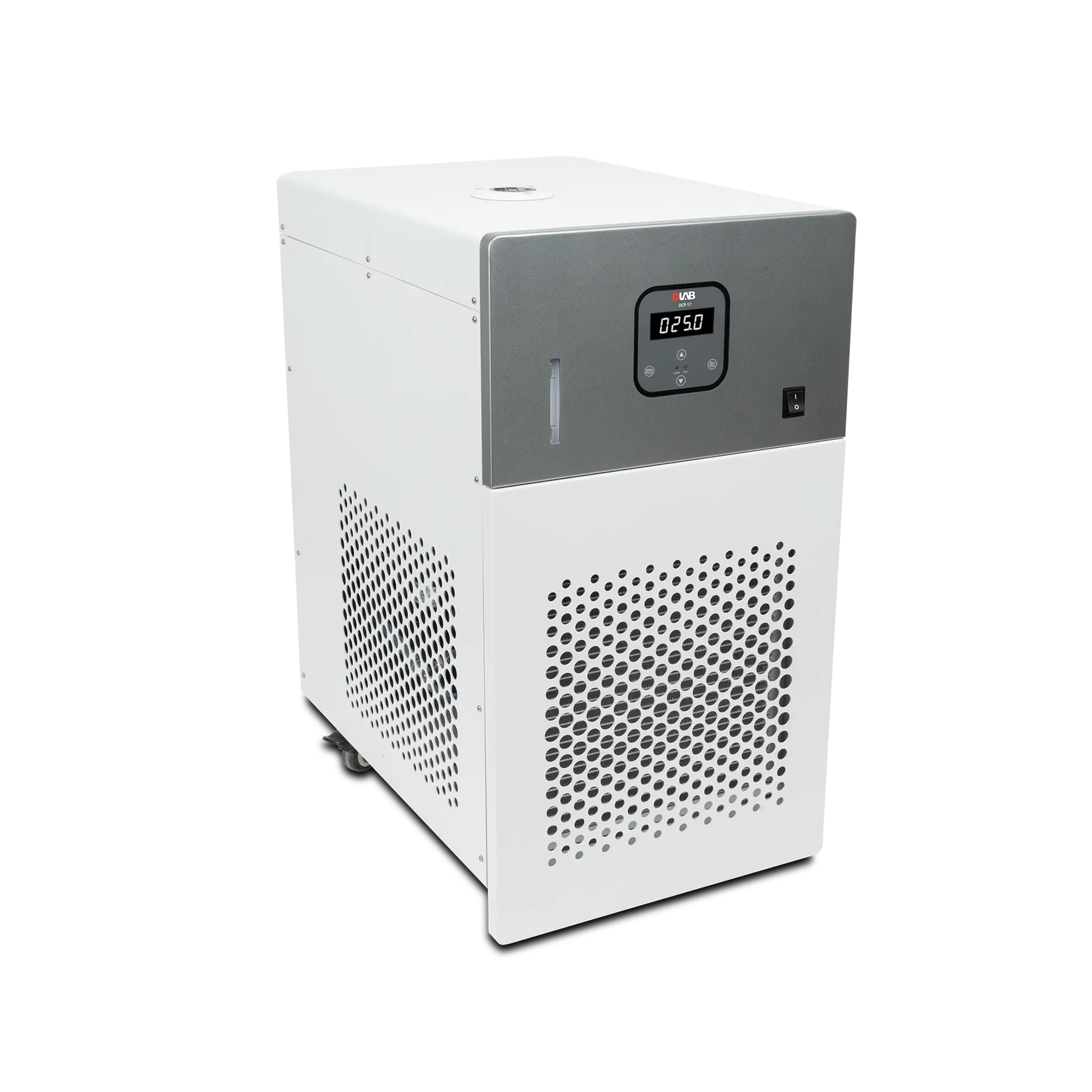 DCP-17, Low-Temperature Cooling Circulator Series, 17L, 6032600220