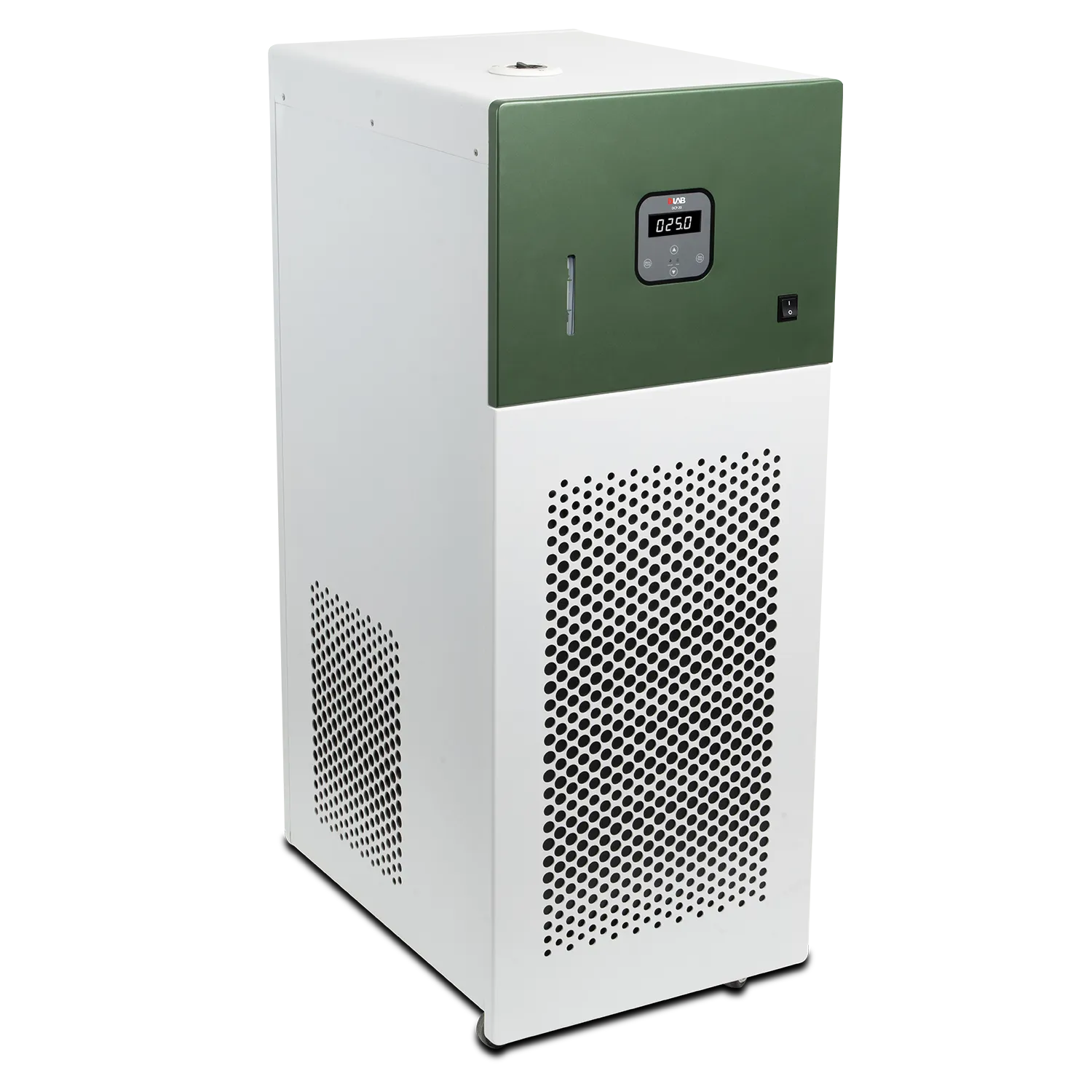DCP-20, Low-Temperature Cooling Circulator Series, 20L, 6032700220