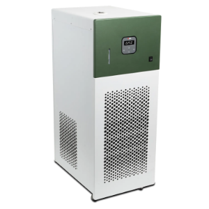 Picture of DCP-20, Low-Temperature Cooling Circulator Series, 20L, 6032700220