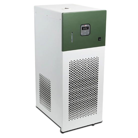 Picture of DCP-20, Low-Temperature Cooling Circulator Series, 20L, 6032700220