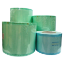 Picture of Autoclave Pouch Roll PR250