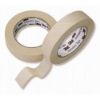 Picture of 3M Autoclave Tape 18mm, MS 1322-18MM