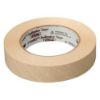 Picture of 3M Autoclave Tape 18mm, MS 1322-18MM
