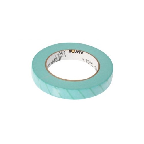 3M Autoclave Tape 18mmx3m, MS 200257