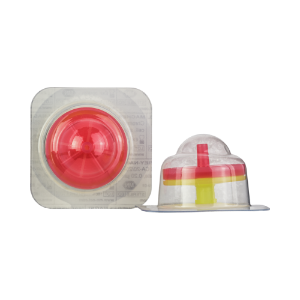 Picture of CHROMAFIL CA-20/25 (S) 729024