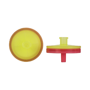 Picture of CHROMAFIL CA-20/25 729026