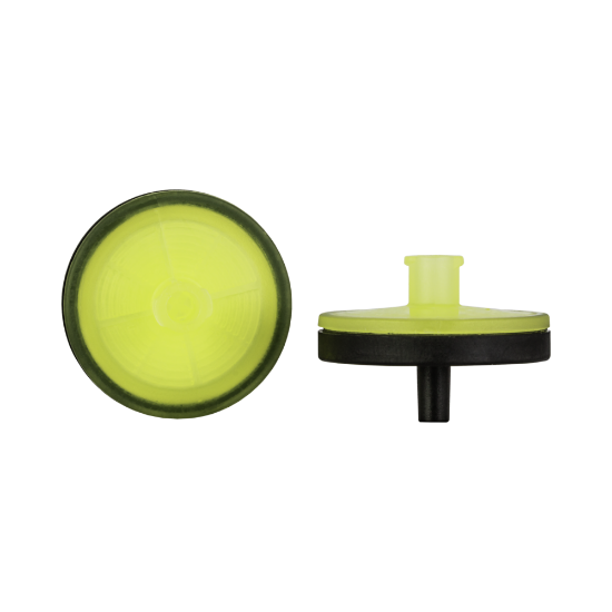 Picture of CHROMAFIL GF-100/25 729028