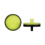 Picture of CHROMAFIL GF-100/25 729028
