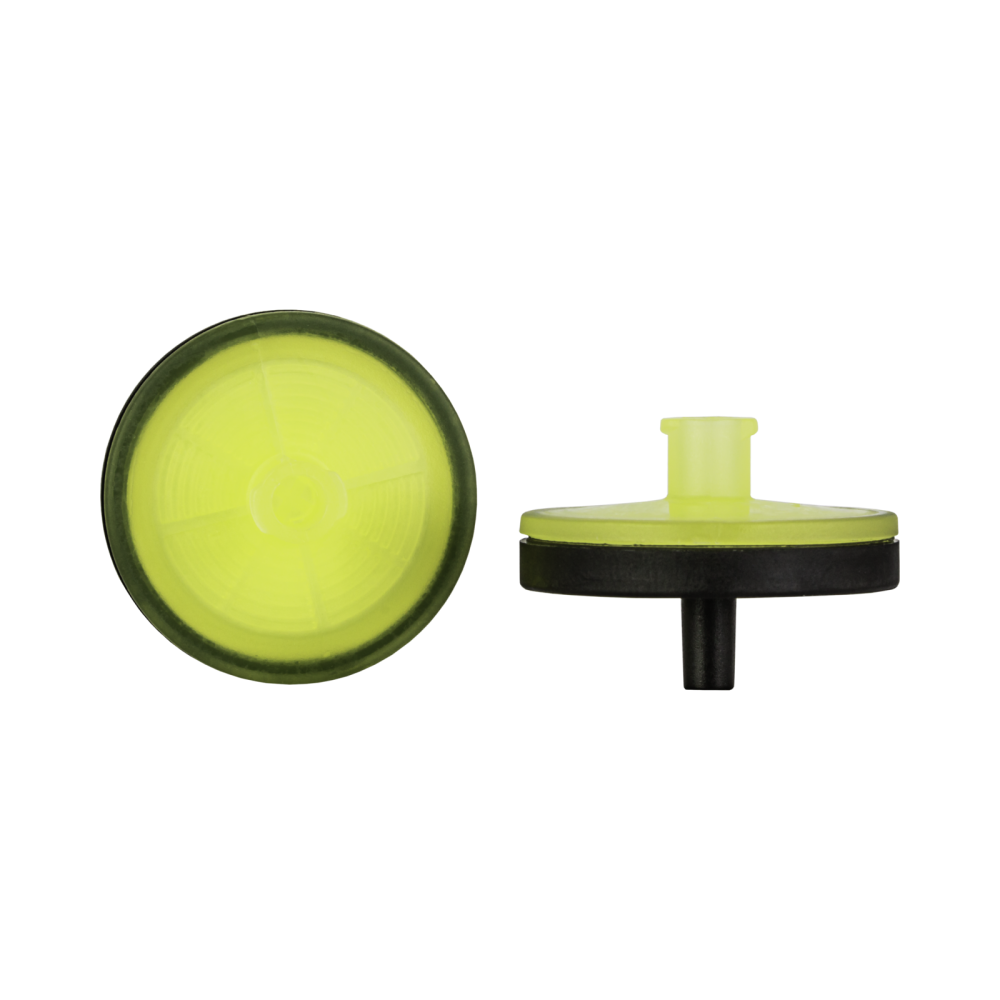 CHROMAFIL GF-100/25, BIGbox 729028.400