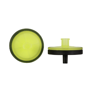 Picture of CHROMAFIL GF-100/25, BIGbox 729028.400