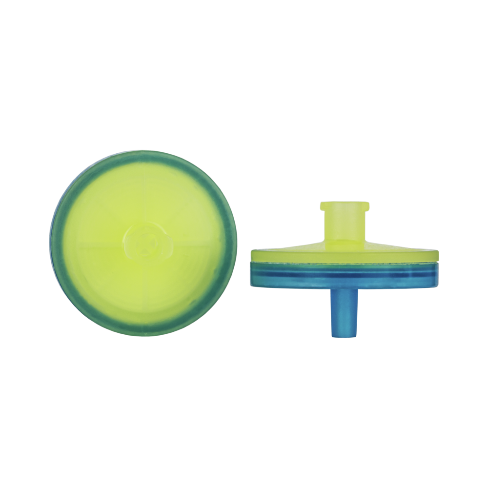 CHROMAFIL RC-20/25 729030