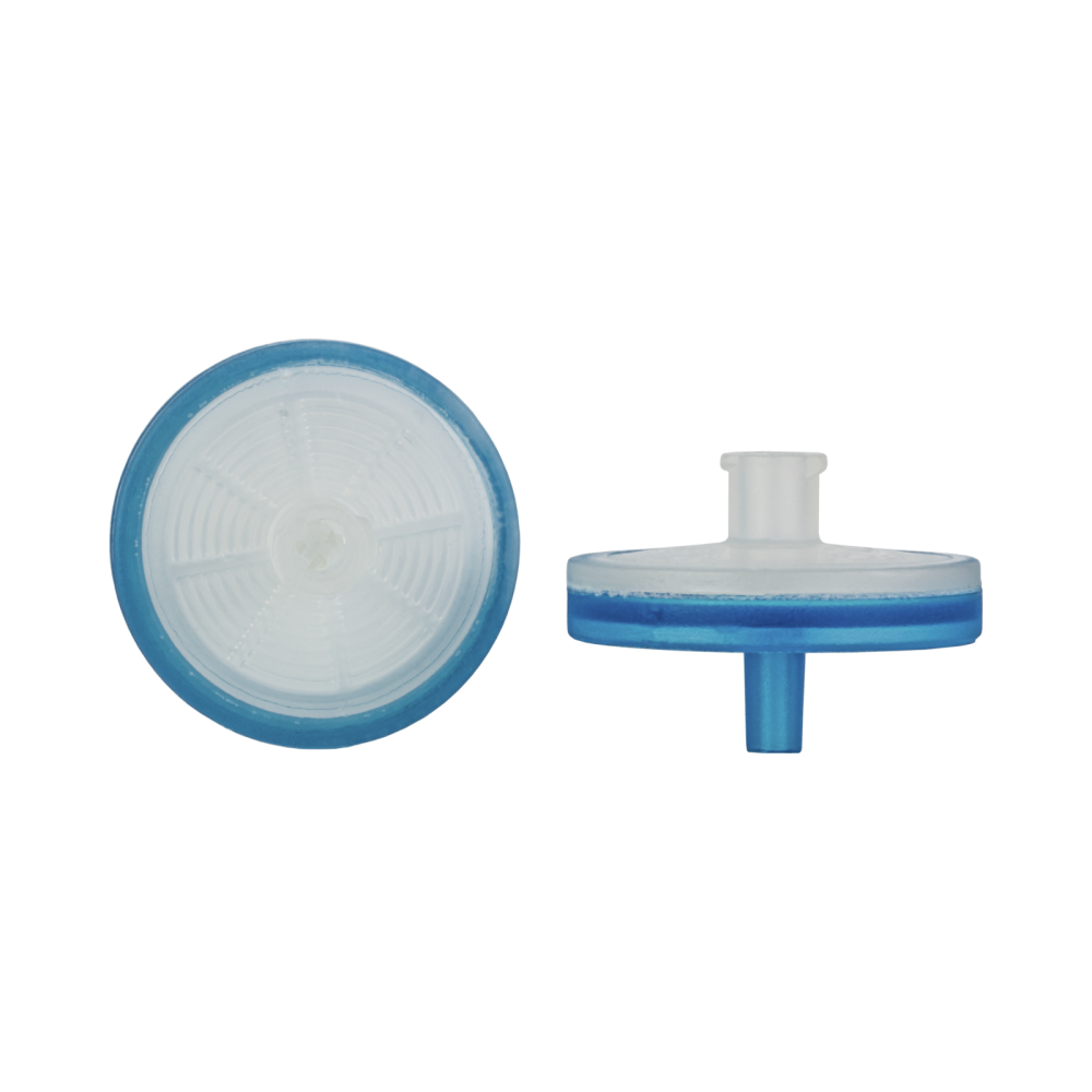 CHROMAFIL RC-45/25 729031