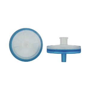 Picture of CHROMAFIL RC-45/25, BIGbox 729031.400