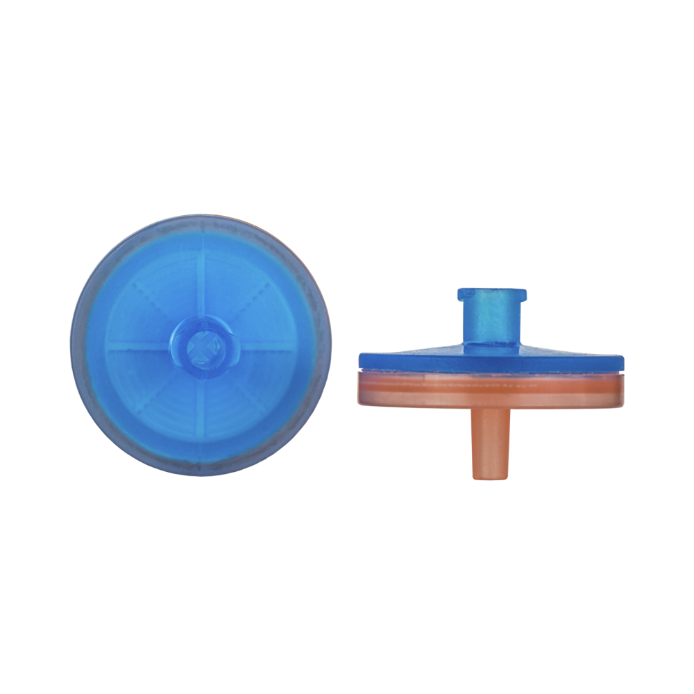 CHROMAFIL GF/PET-20/25 729032