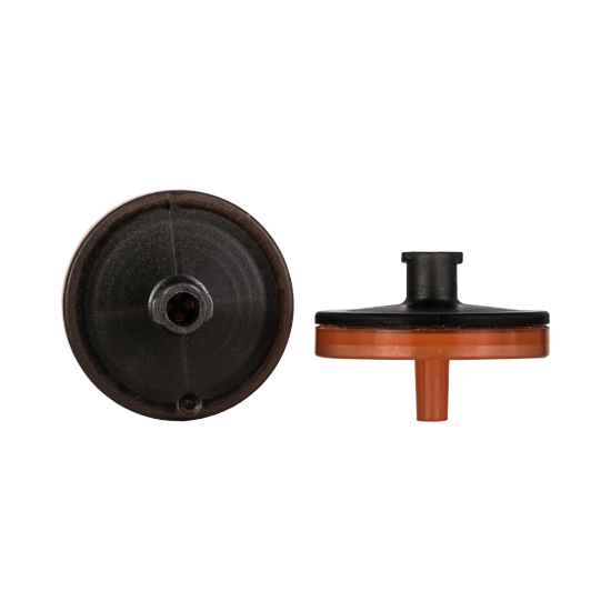 Picture of CHROMAFIL GF/PET-45/25 729033