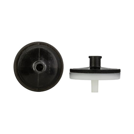 Picture of CHROMAFIL GF/PVDF-45/25, BIGbox 729039.400