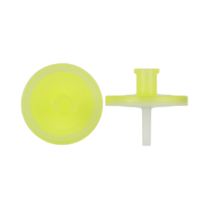 Picture of CHROMAFIL PVDF-20/15 MS 729043