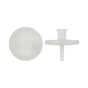 Picture of CHROMAFIL PVDF-45/15 MS 729044