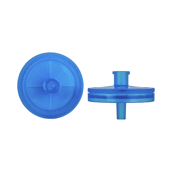 Picture of CHROMAFIL GF/RC-20/25 729050