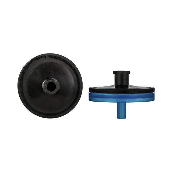 Picture of CHROMAFIL GF/RC-45/25 729051