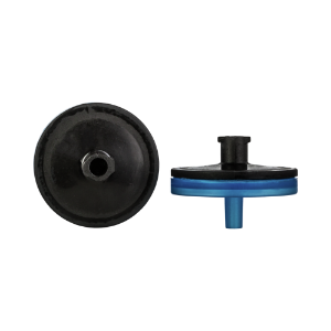 Picture of CHROMAFIL GF/RC-45/25, BIGbox 729051.400