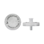 Picture of CHROMAFIL Xtra PTFE-45/25 729205