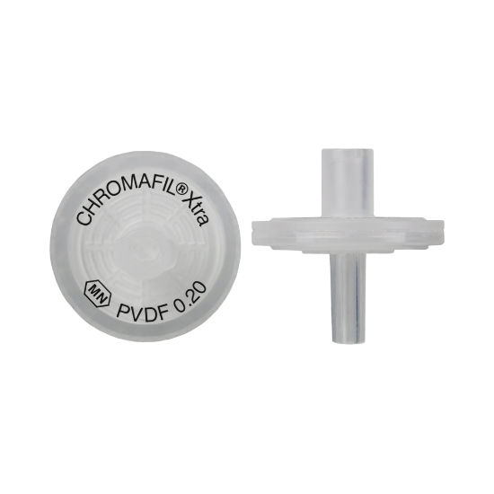 Picture of CHROMAFIL Xtra PVDF-45/13 729244