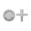 Picture of CHROMAFIL Xtra PVDF-45/13 729244