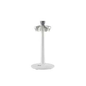 Picture of 6 place Circular Pipette Stand, 7050000084