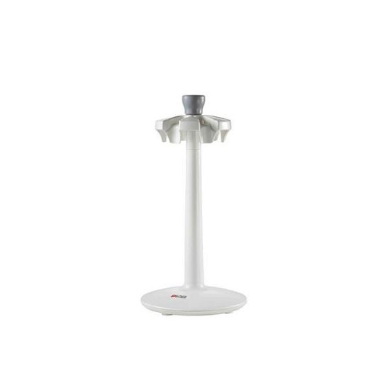 Picture of 6 place Circular Pipette Stand, 7050000084