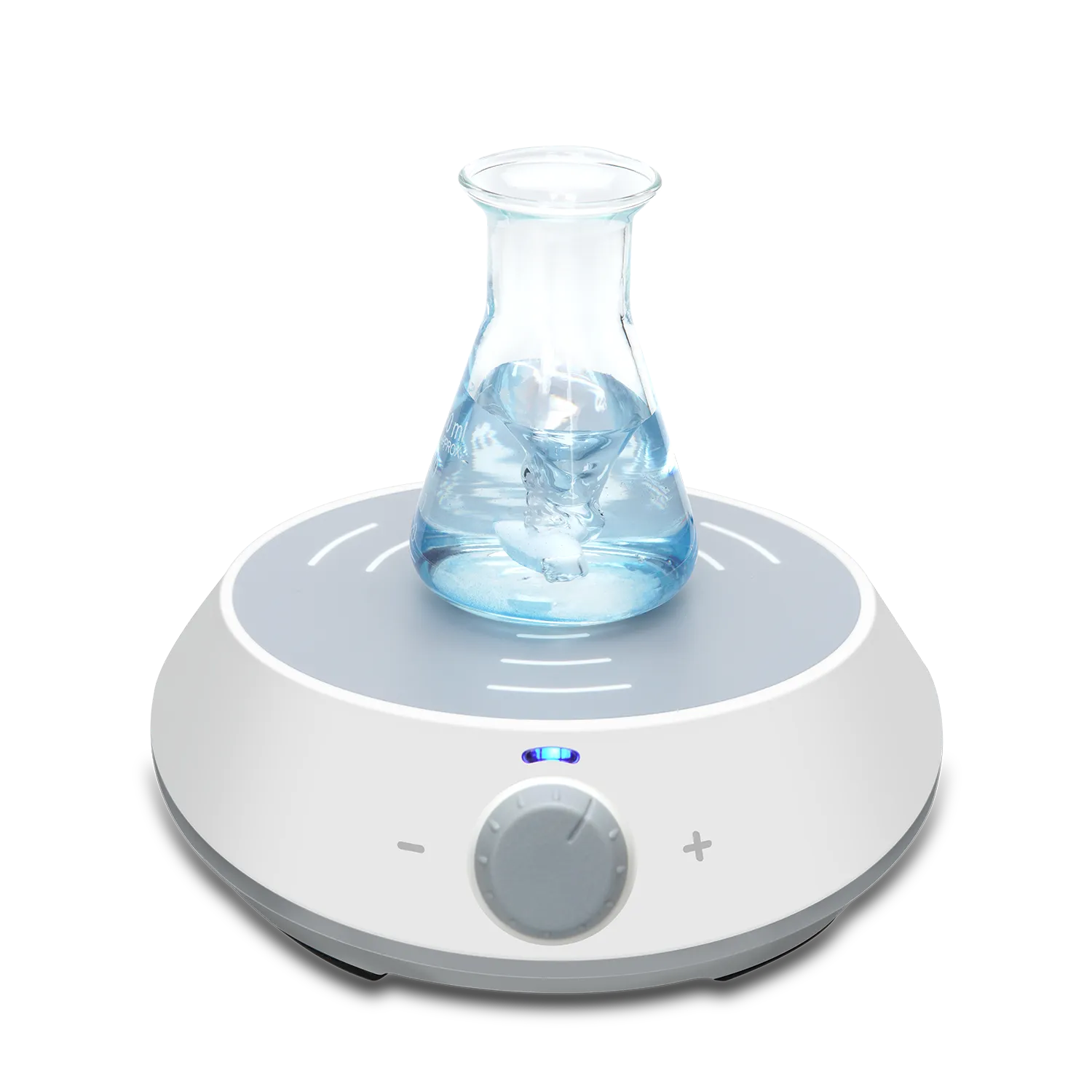 EcoStir Magnetic Stirrer, 8010197000