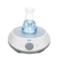Picture of EcoStir Magnetic Stirrer, 8010197000