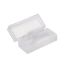 Picture of Cover Glass 24x32mm #1.5, pk100, MS0341-2810