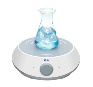 Picture of Ecostir magnetical stirrer  22001953  (was 50000132)