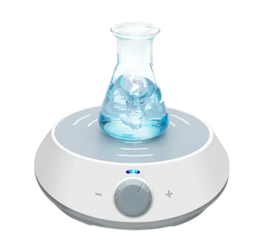 Picture of Ecostir magnetical stirrer  22001953  (was 50000132)