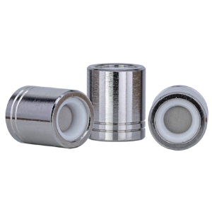 Picture of EC 4/2 NUCLEOSIL 100-5 C18 721074.20