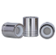 Picture of HPLC Column EC 4/2 NUCLEOSHELL PFP, 2.7 µm/3p 763538.20
