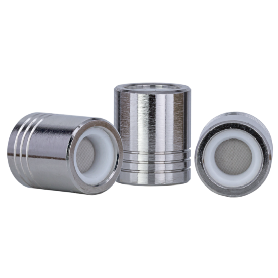 Picture of EC 4/3 NUCLEOSIL 100-3 C18 721022.30