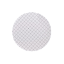 Picture of Membrane Filter MCE 0.8um 47mm Grid non-sterile box100 E08WG04700