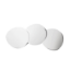 Picture of Membrane Filter MCE 0.8um 47mm non-sterile plain White box100 E08WP04700